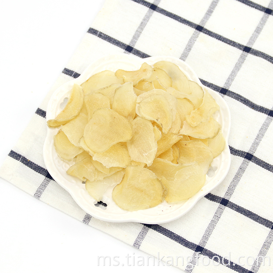 Dehydrated Potatoes Price